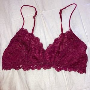 Bralette